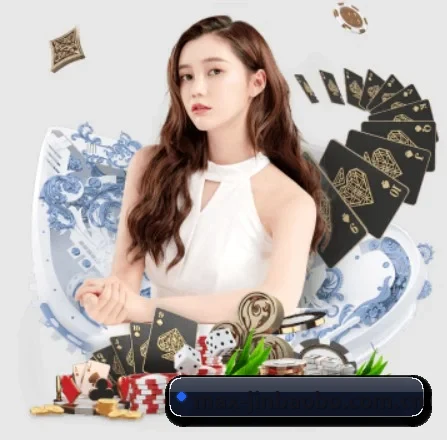 金宝博平台 APP