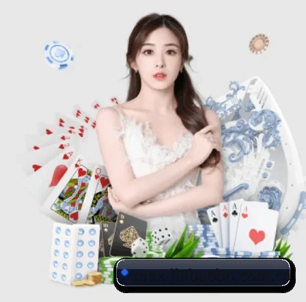 金宝博平台 APP 界面